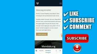 Celebrity Review Website Wallet Bitcoin Hardware Keepkey Profile