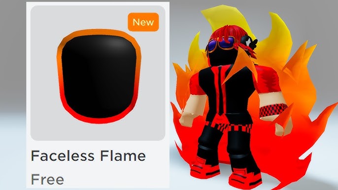 Cool Anime Fire Aura Eye - Right's Code & Price - RblxTrade