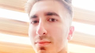 EMİR CAN İĞREK - DEFOLUYORUM(Cover) - Yasinfinity