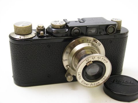 Leica バルナックllla エルマー5cm vcメーターセット 美品 Leica