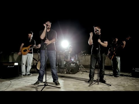 Grup Zemheri - Altın Yüzüğüm Kırıldı (Official Video)
