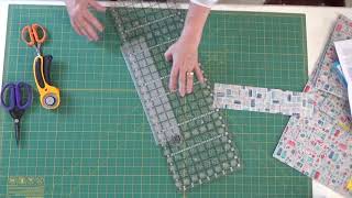 Running With Scissors By Annie Part 1 of 3