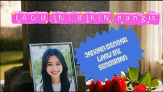 Sukma Rereyandra – Terlambat Mengerti (Official Music Video)