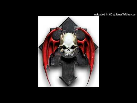 Ave Dominus Nox