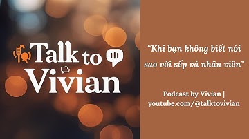 “Giao tiếp công sở: Khi bạn thấy mình không hợp với sếp và nhân viên”