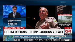 Cnn 8 25 17 Jack Wilenchik