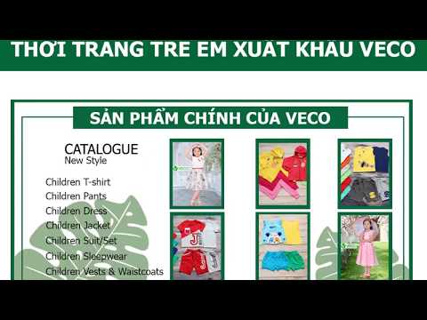 bán buôn quần áo trẻ em xuất khẩu xịn - Webgiasi