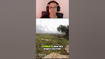 Nolvus V5 vs Nolvus V6   #skyrim  #mods  #skyrimmods