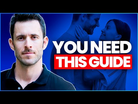 How To Talk To Her When She Gives Up On The Marriage