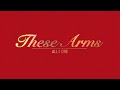 THESE ARMS WITH LYRICS BY ALL 4 ONE   HD 1080p