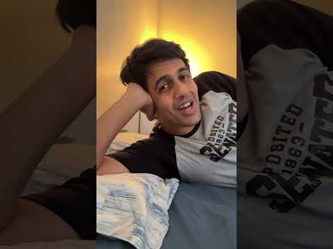 GUY WHO WON'T SAY "LOVE YOU"