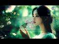 洋澜一 雨蝶 女生版 我破茧成蝶愿和你双飞 AI高质音乐 拼音歌词 Eng Lyrics 洋澜一 雨蝶 女生版 我破茧成蝶愿和你双飞 AI高质音乐 拼音歌词 Eng Lyrics