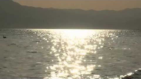 7.4 Techniques for Evaluating Limits part 1