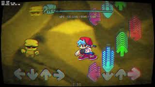 Hysterical Chart Showcase