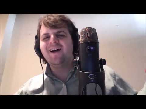Extremely Tingly ASMR for Insomnia and Tingle Immunity Relief