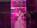 【博衣こより】こよマリのキュートな水着マリ箱【宝鐘マリン/ホロライブ/切り抜き/3DLIVE】