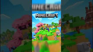 minecraft #minecraft legend