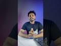 Best Phone Under 30000 ? Oneplus 12r #bestphone30000 #viralvideo #oneplus #iqooneo10r #malayalam
