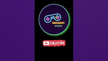 R.E.P.O Fail #repo #repogameplay #repofails #gamer #gaming #shorts #comedy #meme