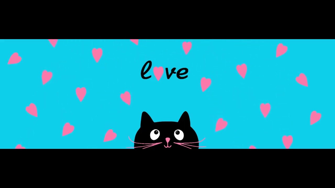 The Quirky Side of Cats: Victory Laps and Cat Loaves Explained!