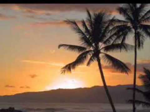 Sambado (Chillhouse Edit), by Stereoheaven Prod.