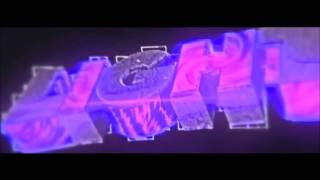 Nueva Intro Lightmx By Cat Fx