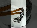 citizen Eco Drive One AR5044-03E Cermet  Quartz