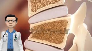 Demo For Herbal Product