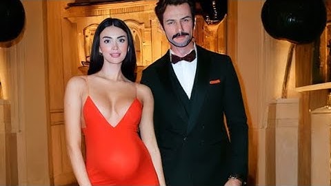 💥 “It’s Difficult, But Not Impossible” — Burak Berky’s Comment That Shook Turkey & Italy! 🇹🇷🇮🇹