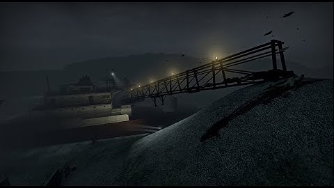 Left 4 Dead 1 - L4D1 - Gib Fest + Speedrun (The Sacrifice)