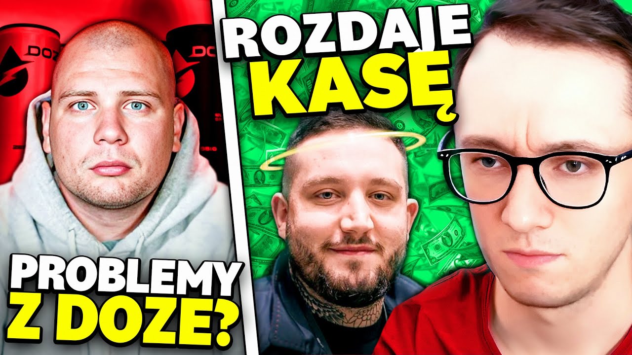 STANOWSKI OBRAŻA PREZYDENTA MIASTA I RADNYCH (BUDDA, BOXDEL, KASIX, WIENIAWA, POMPONIK, KANAŁ ZERO)