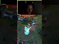 ques ult | #xiripo em #Twitch