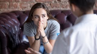Understanding drug terms used by your child