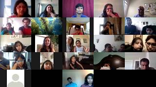 YHS Online Parents Orientation Program