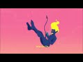 Danny Ocean, Justin Quiles - Cuántas Veces (Lyric Video) INGLÉS