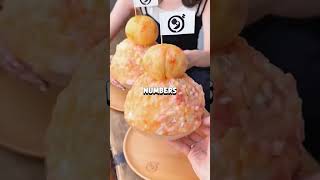 PART 3 - What made you stop trusting professionals with your child #redditstories #storytime