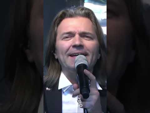 Дмитрий Маликов -