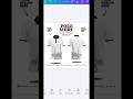 CANVA MOCKUP TEMPLATE