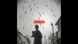 Why You Need To Submit To God