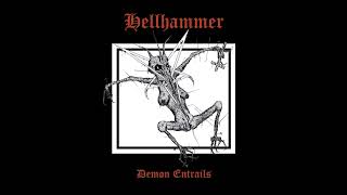 HellHammer  -  Eurynomos