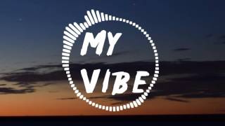 Vague Wave - Giants