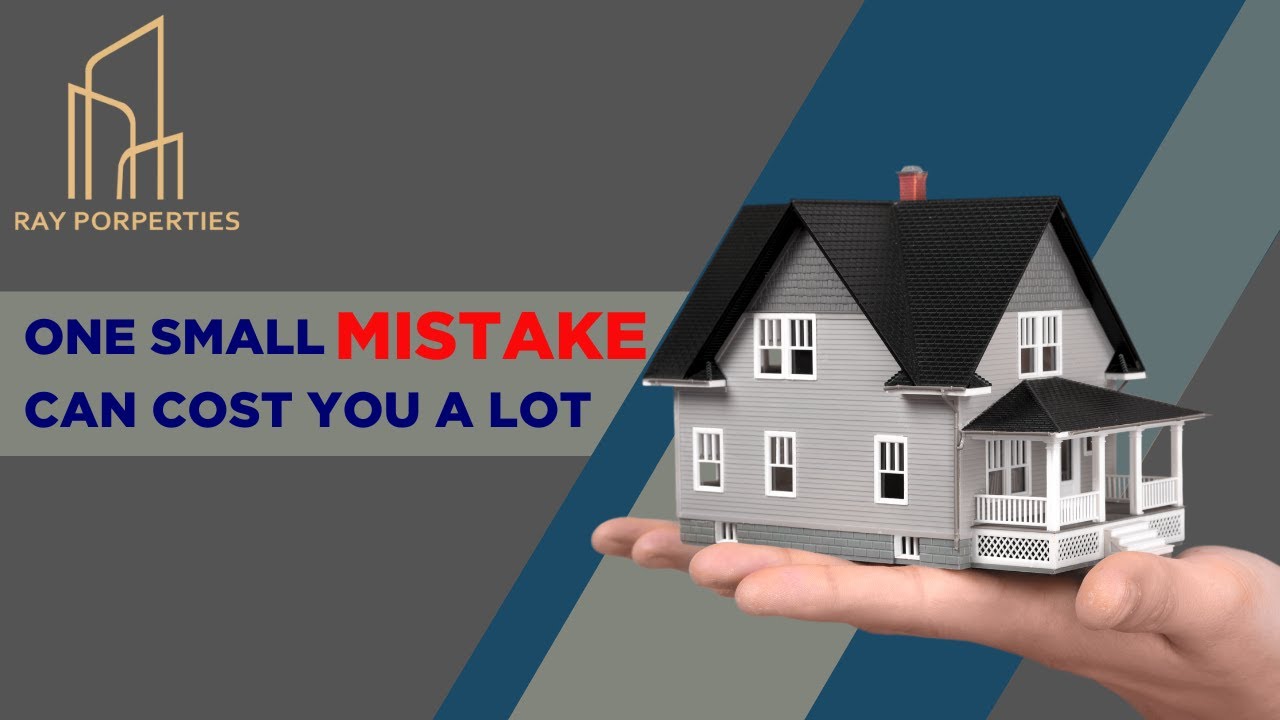 Top Real Estate Expert Reveals Best Property Buying Techniques