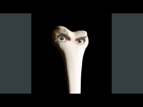 Guarda Sin dones su YouTube Guarda Sin dones su YouTube