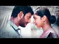 Shiva Ka Badla (Pandiya Naadu) Sad BGM | South Movies BGM