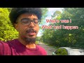 Where I Been This Whole Time