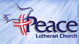 Easter Sunday Full Service “What Does the Resurrection Mean Today” By Pastor Dave Ahlman