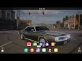 Car Dealer Simulator (Part 17)