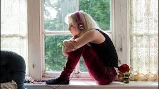 Come To My Bedside, My Darlin'  -  The Brothers Four