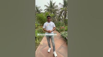 Learn ROC in just 20 days🔥🔥 #incometax #roc