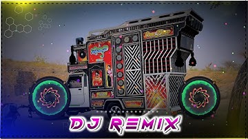 Jaat Intro - Dj Remix|| डरगी क्यू जाट देख के || Ajay Bhagta,Pranjal Dahiya New Virul Haryanvi Song